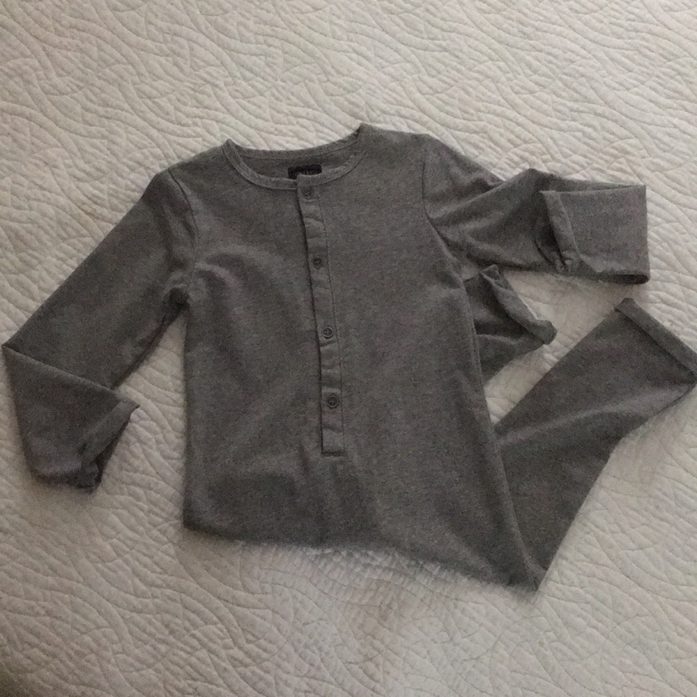 2-3t romper